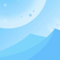 //jororwxhjqlqjo5p-static.ldycdn.com/static/assets/images/article_no_pic.jpg